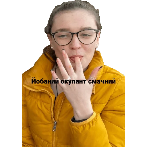 Гей парад 💗 Гей парад 💗 -