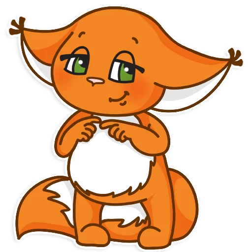 kroshka_shi kroshka_shi -