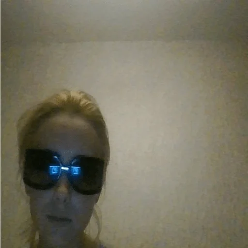 кабан тащит кабан тащит -