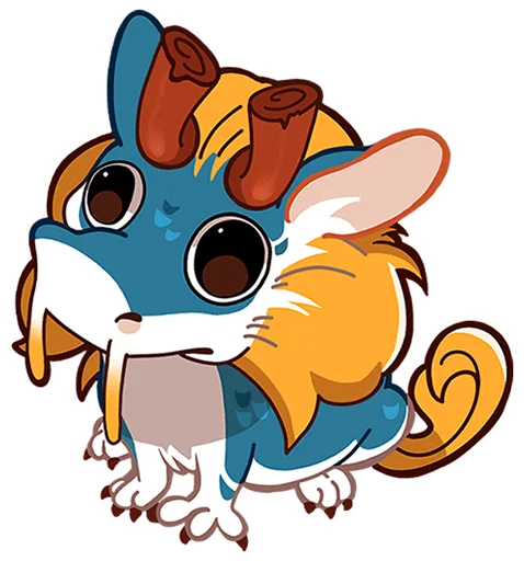 Кадр без надписей @stickers_vk Кадр без надписей @stickers_vk -