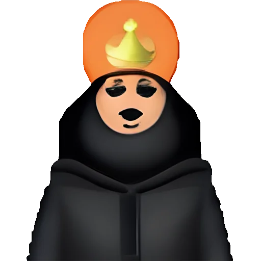 kadyrov
