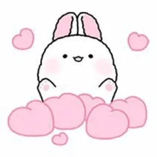 Sticker by :: @kaeswx </з - 11