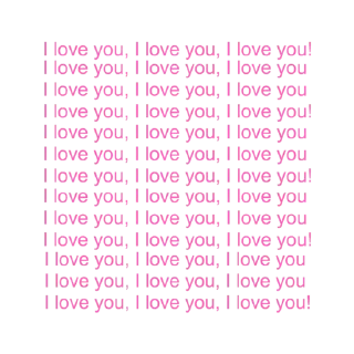 Sticker by :: @kaeswx </з - 6
