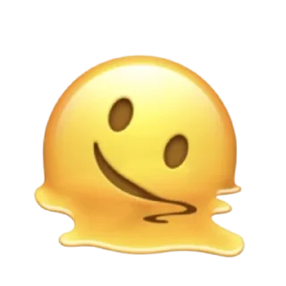 Sticker by :: @kaeswx </з - 7
