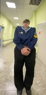Sticker Супер крутой стикер пак 2007 - 7