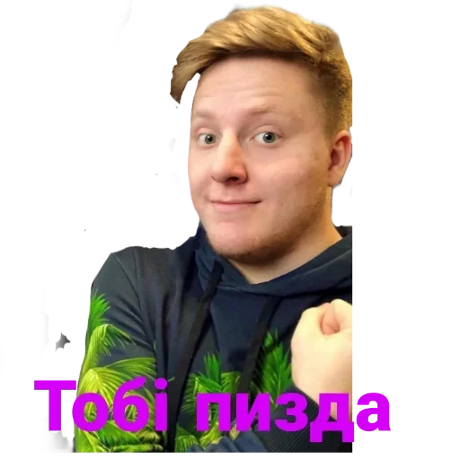 имба от @all_Brawl_mods :: @fStikBot имба от @all_Brawl_mods :: @fStikBot -