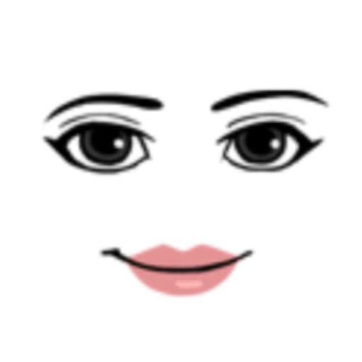 нри нри -
