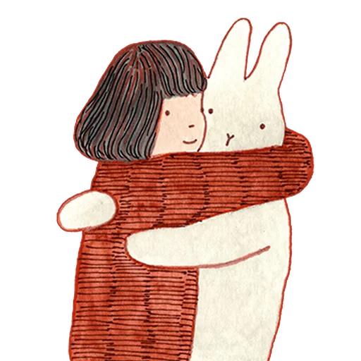 ᘛ⁐̤ᕐᐷ обнимули → @svalkablin ᘛ⁐̤ᕐᐷ обнимули → @svalkablin -