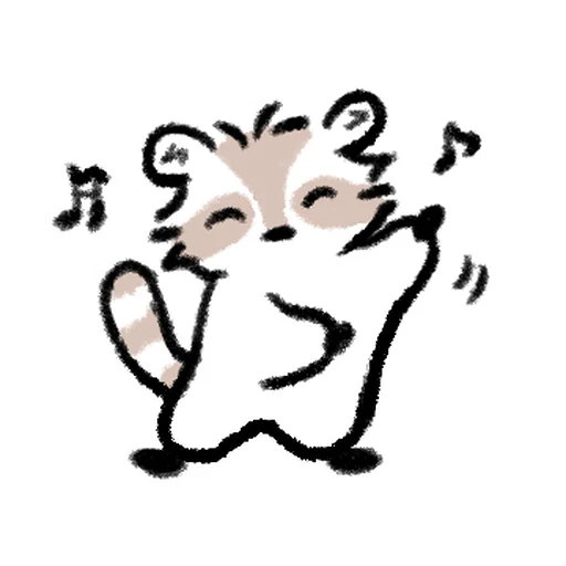 хакку — @softsticks хакку — @softsticks -