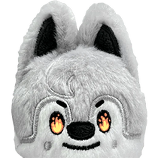 칙칙붐 SKZOO @bboktickers 칙칙붐 SKZOO @bboktickers -