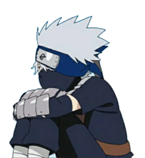 kakashi.saku kakashi.saku -