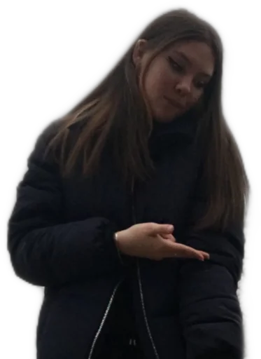 giiiiirl giiiiirl -