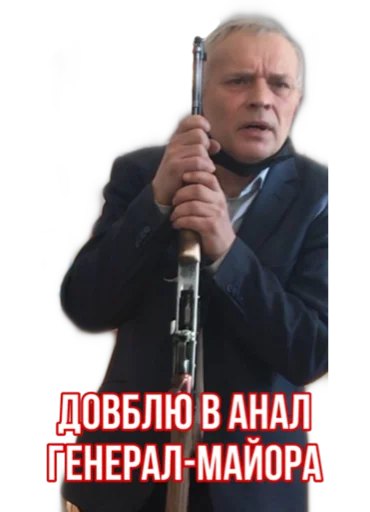 КАЛЕДЖ КАЛЕДЖ -