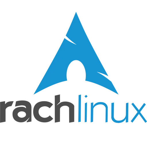 kal-lunix kal-lunix -