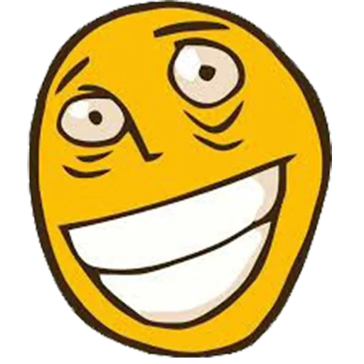 KAMENNN PACK 1 KAMENNN PACK 1 -