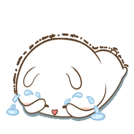 Cute bunny Cute bunny -