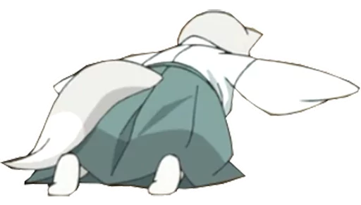 Kamisama Hajimemashta Kamisama Hajimemashta -
