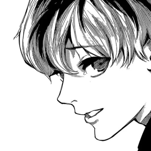 kaneki @shlrona kaneki @shlrona -