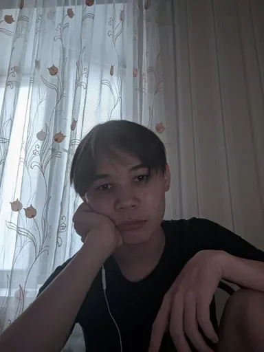 kang govna kang govna -