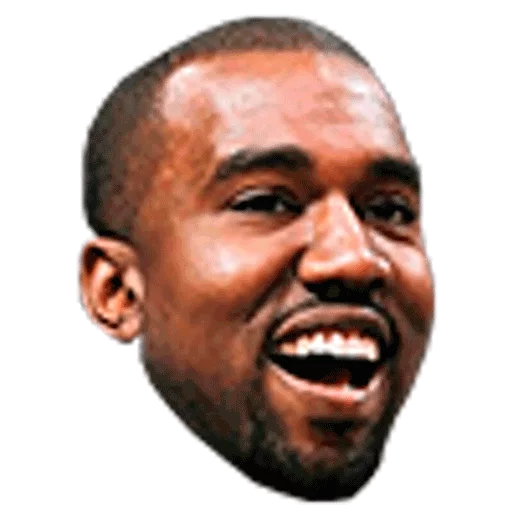 kanye west faces kanye west faces -