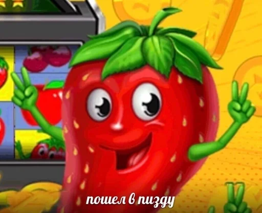 cartoon cartoon animated cartoon animation