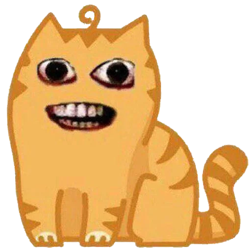 clipart clipart illustration drawing