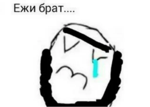 эскиз эскиз рисование детское искусство