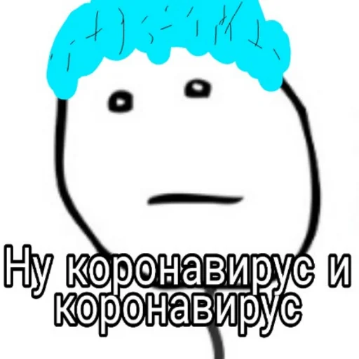 рисование рисование мультфильм графика