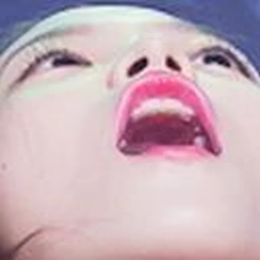 kapop kapop -
