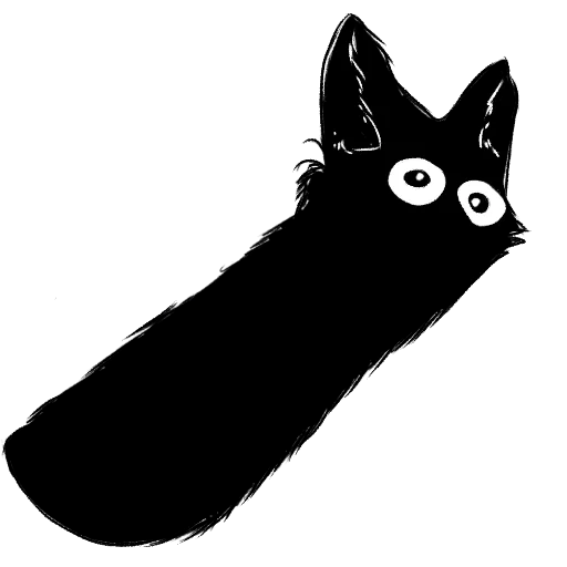 кощки кощки -