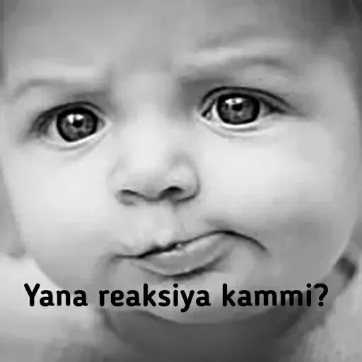 Kariev - stickerlari 🫀 Kariev - stickerlari 🫀 -