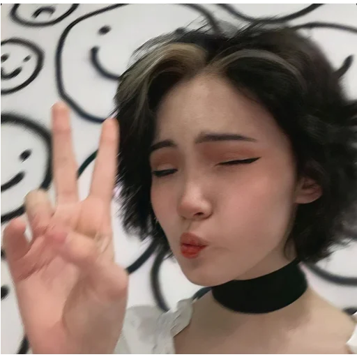💞~КаРаМбЕйБи~❤️ 💞~КаРаМбЕйБи~❤️ -