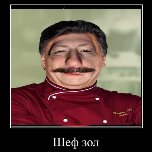 human face human face person smile