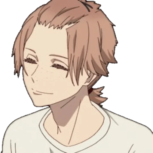 Kashiwazaki Akane (Prince) Kashiwazaki Akane (Prince) -