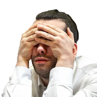 Стикер Chess - 1 Стикер Chess - 1