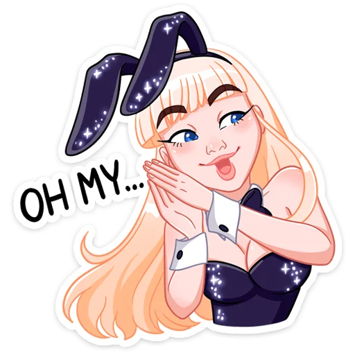 anime anime illustration animated cartoon