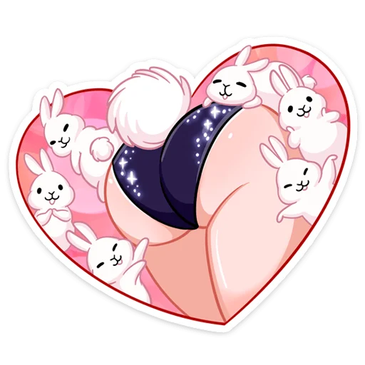 clipart clipart heart cartoon
