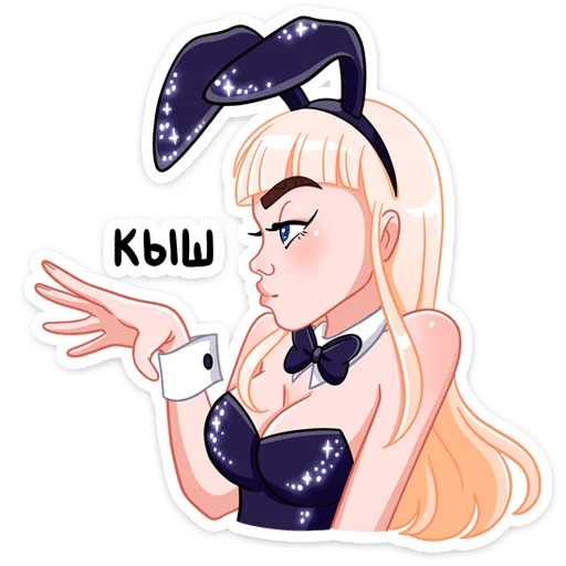 cartoon cartoon clipart illustration