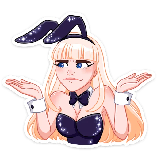 clipart clipart illustration cartoon