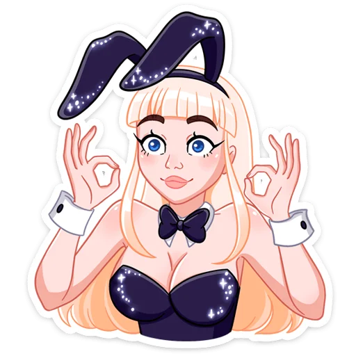 cartoon cartoon clipart illustration