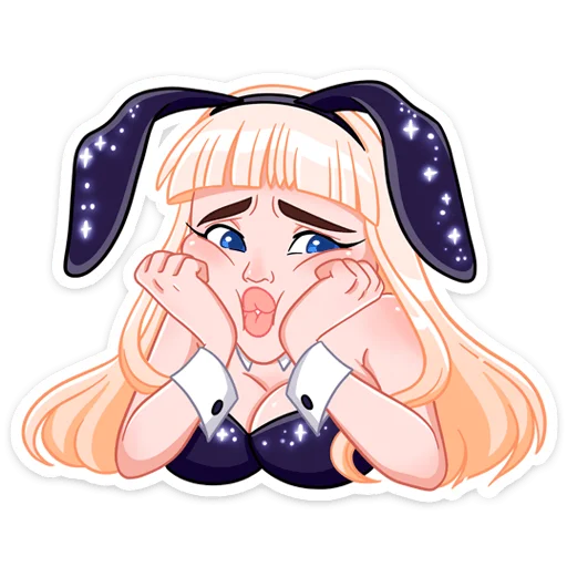 illustration illustration drawing clipart