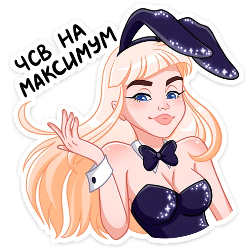 cartoon cartoon clipart illustration