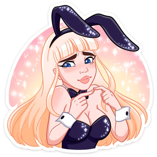 illustration illustration clipart cartoon
