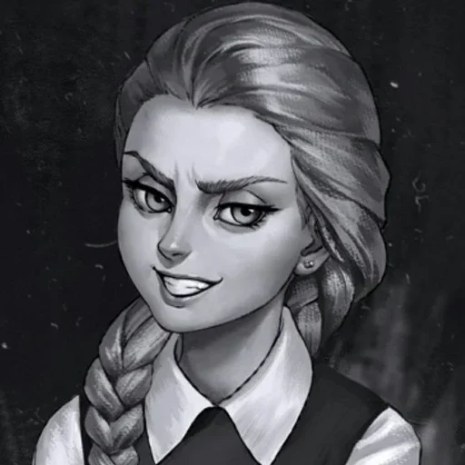 ୨୧ катя смирнова ꒰⸝⸝🐾꒱ от : @kotichkv ୨୧ катя смирнова ꒰⸝⸝🐾꒱ от : @kotichkv -