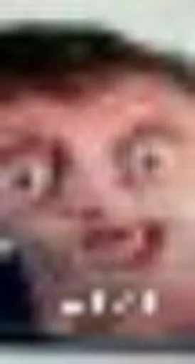 human face human face person forehead