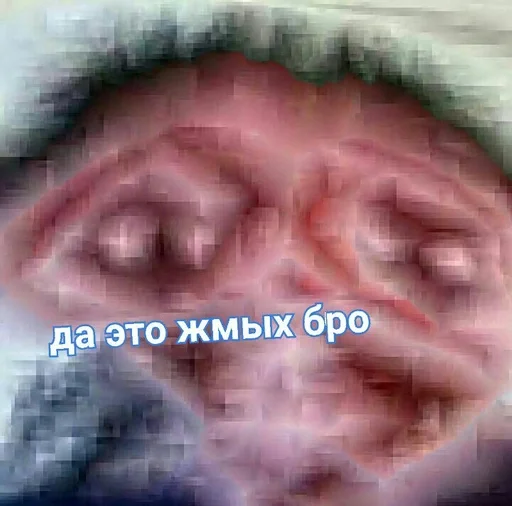 text text screenshot poster