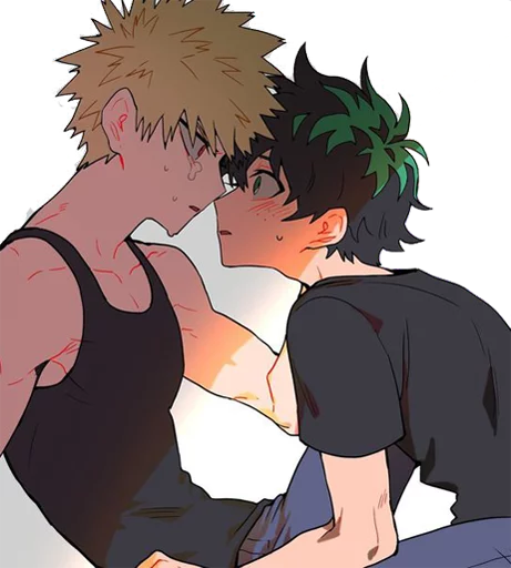 katsudeku katsudeku -