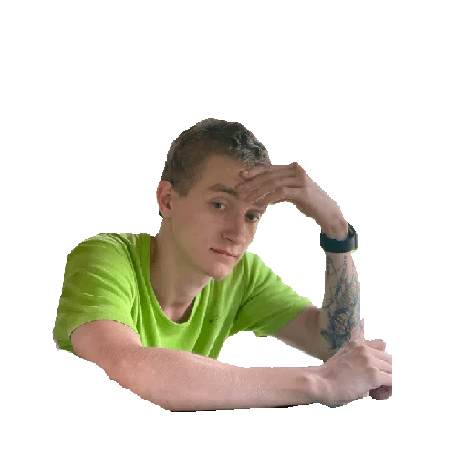 Катяксь Катяксь -