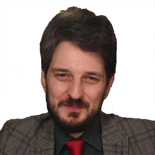Набор кацебота Набор кацебота -
