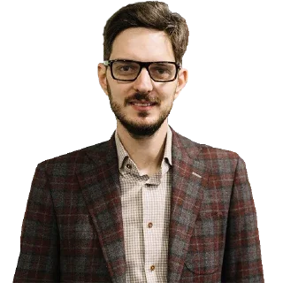 Sticker Набор кацебота - 6